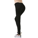 Sexy Leggings Women