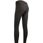 Sexy Leggings Women