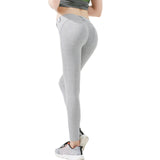 Sexy Leggings Women