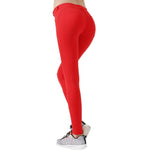 Sexy Leggings Women