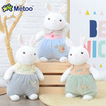 39cm Plush Sweet Cute