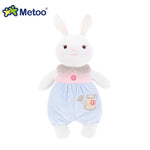 39cm Plush Sweet Cute