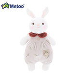 39cm Plush Sweet Cute