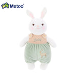 39cm Plush Sweet Cute