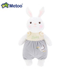 39cm Plush Sweet Cute