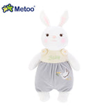 39cm Plush Sweet Cute