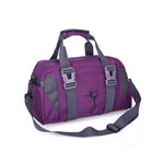 Yoga Fitness Bag