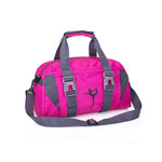 Yoga Fitness Bag