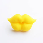 Funny Nipple Dummy Pacifier