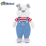 31cm Kawaii Stuffed Plush Animals