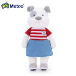 31cm Kawaii Stuffed Plush Animals