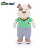 31cm Kawaii Stuffed Plush Animals