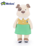 31cm Kawaii Stuffed Plush Animals