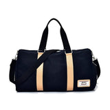 Independent Shose Gym Bags