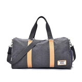 Independent Shose Gym Bags