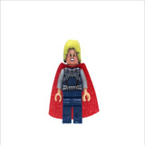 1PCS/lot  4.5CM Marvel Super Hero