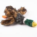 Lovely  Dog Toys Pet Puppy