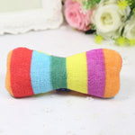 Lovely  Dog Toys Pet Puppy