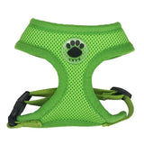 Breathable Dog Cat Control