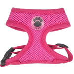 Breathable Dog Cat Control