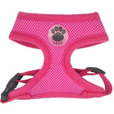 Breathable Dog Cat Control