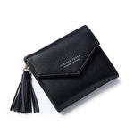 Pendant Day Clutch Wallet