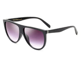 MOLNIYA Oversized Square Sunglasses