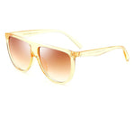 MOLNIYA Oversized Square Sunglasses