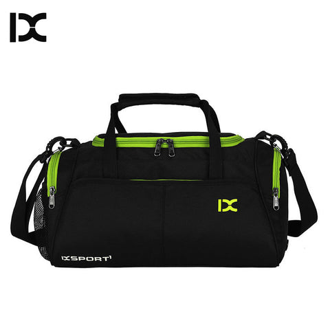 Training Gym Bags