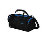 Training Gym Bags