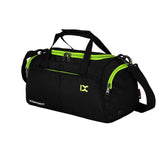 Training Gym Bags