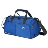 Training Gym Bags