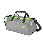 Training Gym Bags