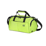 Training Gym Bags