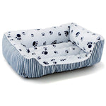 pet bed for dog beds