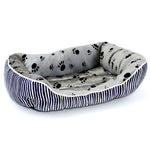 pet bed for dog beds