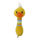 Cute Pet Dog Toys