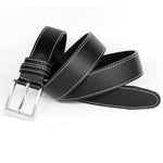 [DWTS]Designer Belts Men