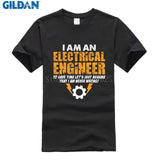 Gildan Casual Tshirt