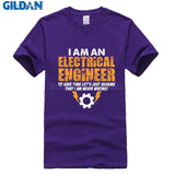 Gildan Casual Tshirt