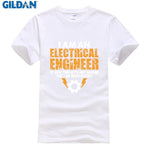 Gildan Casual Tshirt