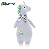 Sofa Cushions Animal Pillow