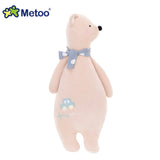 Sofa Cushions Animal Pillow