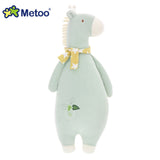 Sofa Cushions Animal Pillow