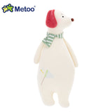 Sofa Cushions Animal Pillow