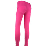 Low Waist Leggings