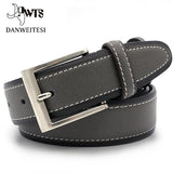 [DWTS]Designer Belts Men