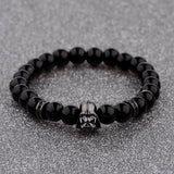 New Charm Mens Star Wars bracelet