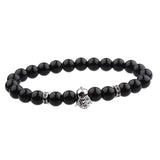 New Charm Mens Star Wars bracelet