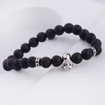 New Charm Mens Star Wars bracelet